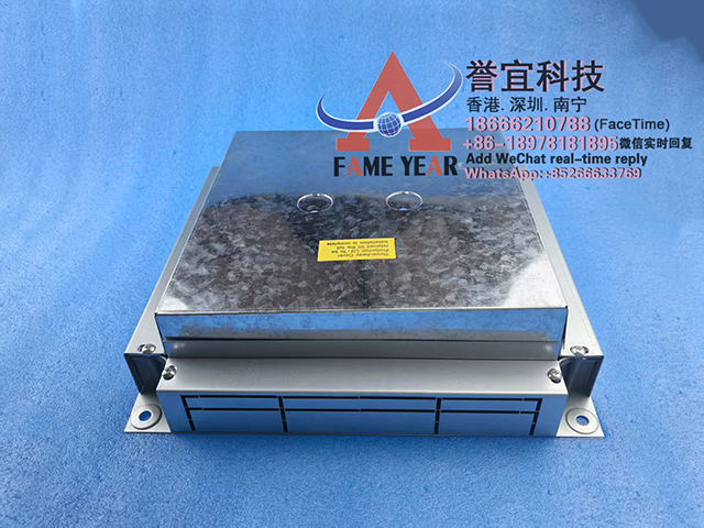 MK��̨��RUSP 250/3 ��32��32��8CM